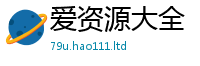 2025新奥天天开好彩开奖结果被2025新澳内部爆料最新消息